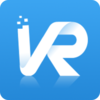 VR��Ϸ����appv3.6.1164 ��׿��