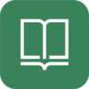 С����΢�ռ�appv1.1.0 ��׿��