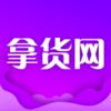 �û���appv1.8.0 ��׿��