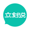 ����˵APPv3.4.0 ��׿��