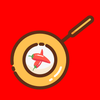 �����appv1.1 ��׿��