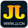 JJ比赛官方下载v1.8.0.1752 最新版
