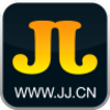 JJ比赛官方下载