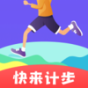 �����Ʋ�appv1.0.0 ���°�