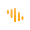 С����appv1.0.1 ��׿��