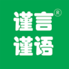 ���Խ���appv1.0.3 ���°�