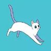 è��ƴͼCat Tower puzzlev2.0 ��׿��