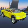 ���뿨��ԾǨCyberTruck Jumpsv1.7 ��׿��