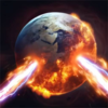 ���ҷ�һ���v1.0.1 ��׿��