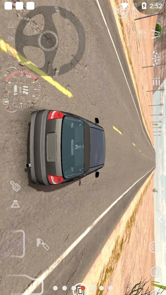 ����ͣ��������v4.8.5.2 ��׿��