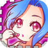 哈尼哈尼游戏v1.2.2 安卓版