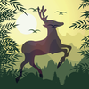 ��������¹ģ����Real Deer Hunting Simulatorv1.3 ��׿��