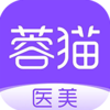 ��èappv1.0.1 ��׿��