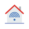 С���ǻ�����appv3.5.0 ���°�