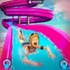 ��ˮ����ð��Uphill Waterv1.0.15 ��׿��