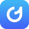 onemetaƽ̨�ٷ�����v1.2.47 ��׿��