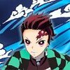 ��ħ���Demon Rushv1 ���°�
