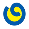 �����Ǽ�appv1.2.45 ���°�