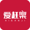 ���ϼ�appv2.0.0 ���°�