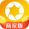 ����Ȧ����̼Ұ�appv1.1.0 ��׿��