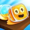 ������Ծ����Jelly In Jarv0.0.48 ��׿��