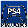 ps4simulator最新版