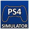ps4simulator���°�v1.0 �ٷ�����