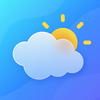 ��������appv1.0.0 ���°�