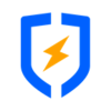������֤appv1.0.0 ���°�