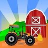 ����ũ��ģ��Idle Farmerv1.11 ��׿��