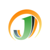 ������appv2.1.0 ���°�