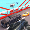 ��ͳǹ��President Shooterv1.2 ���İ�