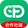 �˶฻�������appv3.0.1.0 ���°�