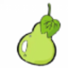 ��«С˵appv1.3.10 ��׿��