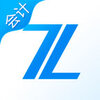 ֮�˻�ƿ���appv5.0.9 ��׿��
