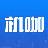 机咖商户端appv1.0.1 最新版