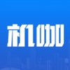 �����̻���appv1.0.1 ���°�