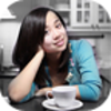 �ɿ�˽����appv2.0.6 ��׿��