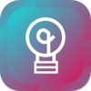 ������Ƶappv1.0.0 ��׿��