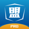 ������appv7.5.0 ��׿��