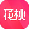 ����appv1.0.26 ���°�