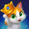 צ�ӱ���PAW Matchv0.1.4 ��׿��
