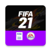 fifa companion21�ֻ���v21.5.1.189548 ���°�