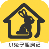 小兔子租房记appv1.0.4 最新版