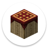 MinecraftJava启动器v3.3.1.1 官方版