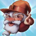 ٪幥Gnome Attackv1.2.3 ׿
