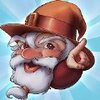 ٪�幥��Gnome Attackv1.2.3 ��׿��
