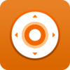 ����ң��appv1.6.1 ��׿��