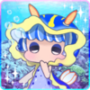 ��ϵ����v1.0.6 ��׿��