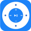 �����߿յ�ң����appv2.2.3 ��׿��